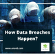 Illustration for article titled How Data Breaches Happen?